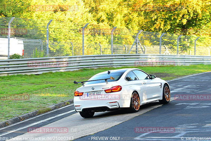 Bild #25000383 - Touristenfahrten Nürburgring Nordschleife (01.10.2023)