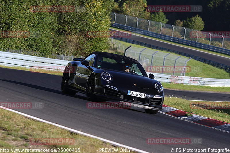 Bild #25000435 - Touristenfahrten Nürburgring Nordschleife (01.10.2023)