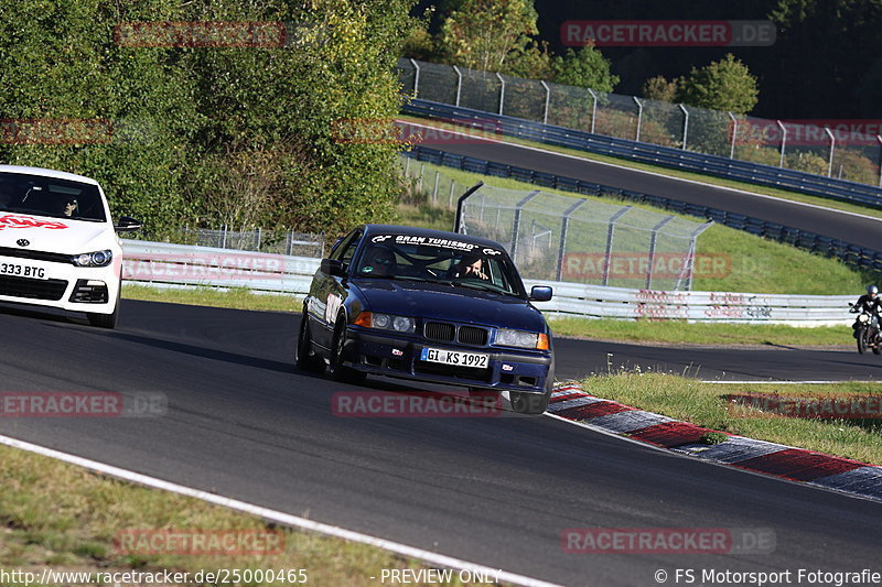 Bild #25000465 - Touristenfahrten Nürburgring Nordschleife (01.10.2023)