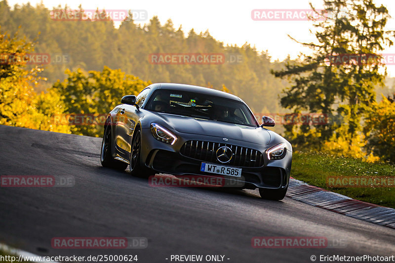 Bild #25000624 - Touristenfahrten Nürburgring Nordschleife (01.10.2023)