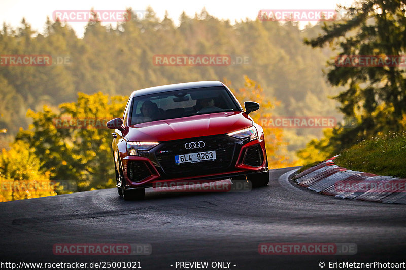 Bild #25001021 - Touristenfahrten Nürburgring Nordschleife (01.10.2023)