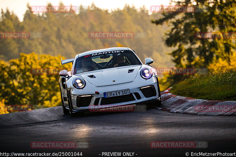 Bild #25001044 - Touristenfahrten Nürburgring Nordschleife (01.10.2023)