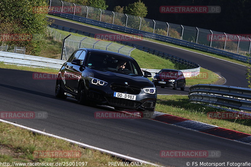 Bild #25001097 - Touristenfahrten Nürburgring Nordschleife (01.10.2023)