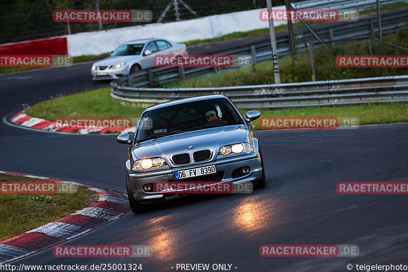 Bild #25001324 - Touristenfahrten Nürburgring Nordschleife (01.10.2023)