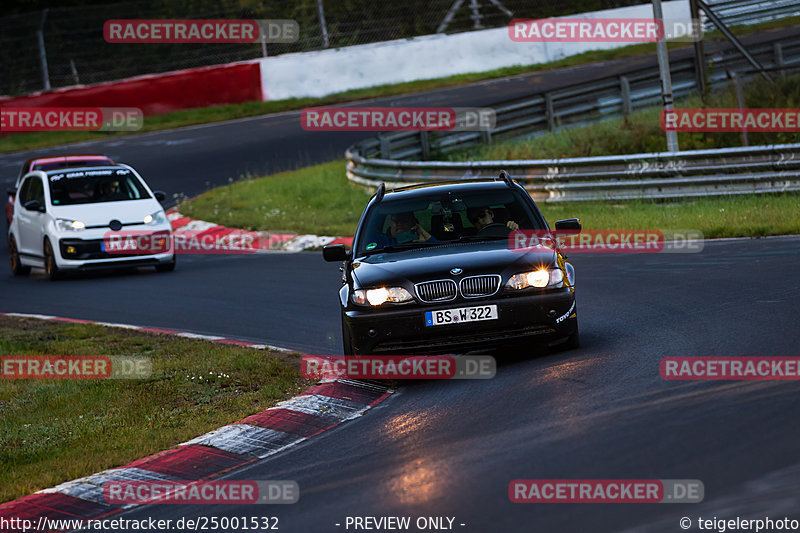 Bild #25001532 - Touristenfahrten Nürburgring Nordschleife (01.10.2023)