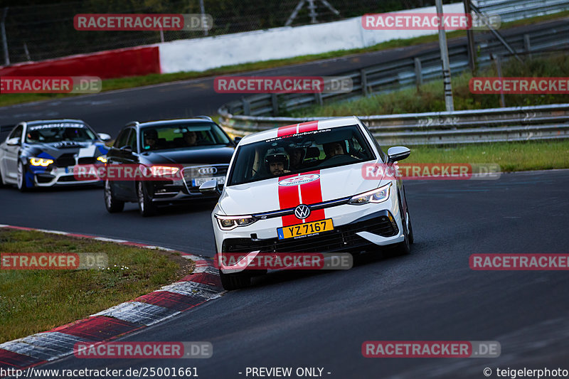 Bild #25001661 - Touristenfahrten Nürburgring Nordschleife (01.10.2023)