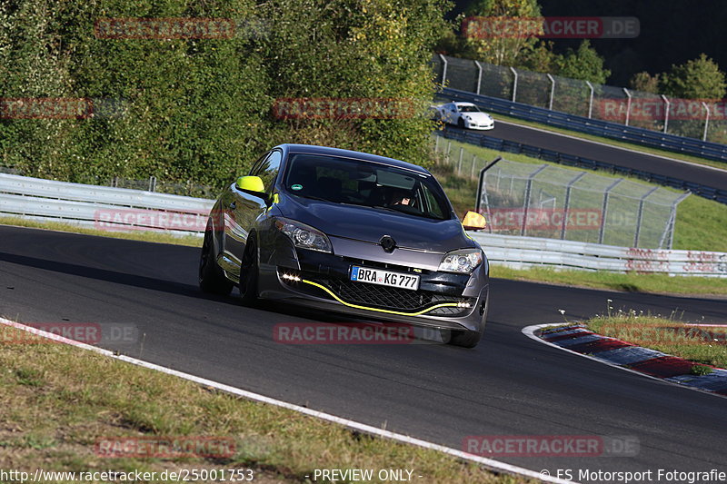 Bild #25001753 - Touristenfahrten Nürburgring Nordschleife (01.10.2023)