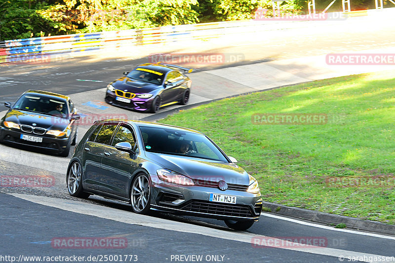 Bild #25001773 - Touristenfahrten Nürburgring Nordschleife (01.10.2023)