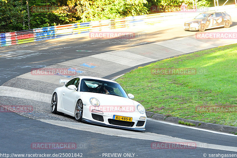 Bild #25001842 - Touristenfahrten Nürburgring Nordschleife (01.10.2023)