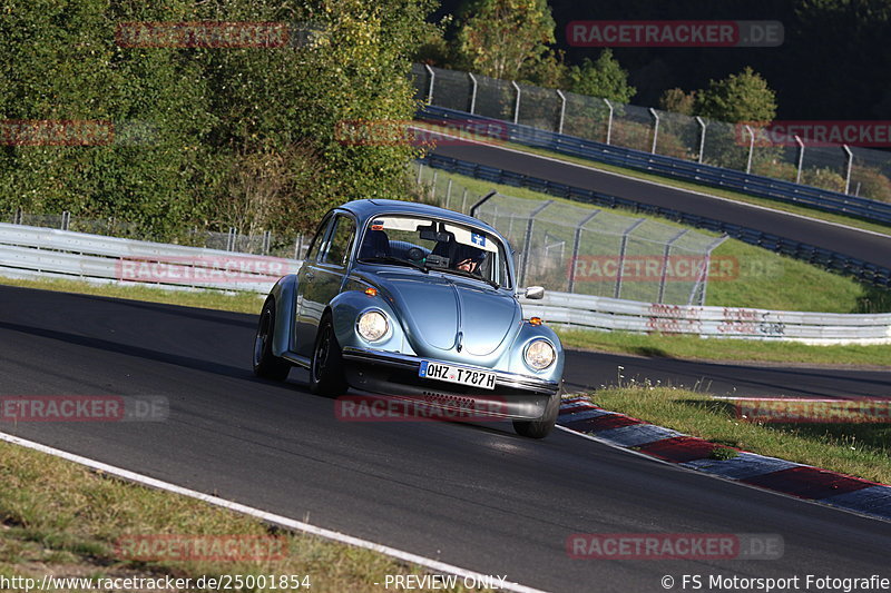 Bild #25001854 - Touristenfahrten Nürburgring Nordschleife (01.10.2023)