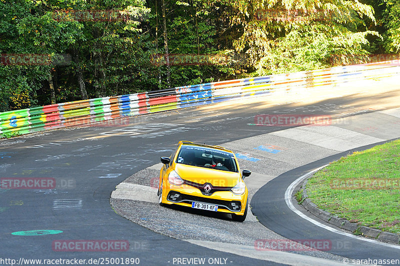 Bild #25001890 - Touristenfahrten Nürburgring Nordschleife (01.10.2023)