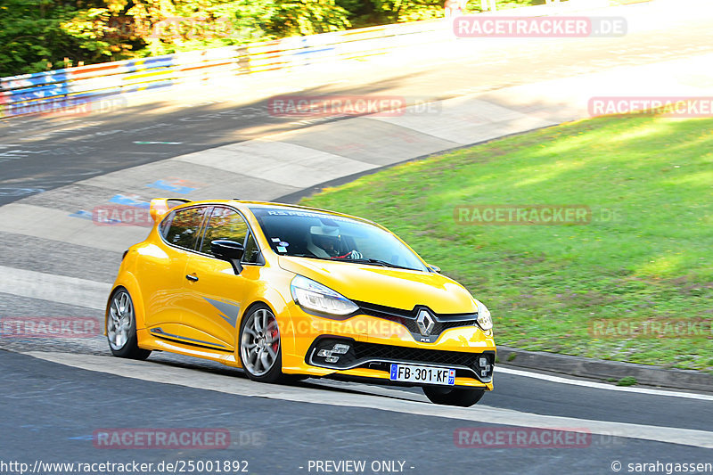 Bild #25001892 - Touristenfahrten Nürburgring Nordschleife (01.10.2023)