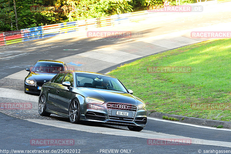 Bild #25002012 - Touristenfahrten Nürburgring Nordschleife (01.10.2023)