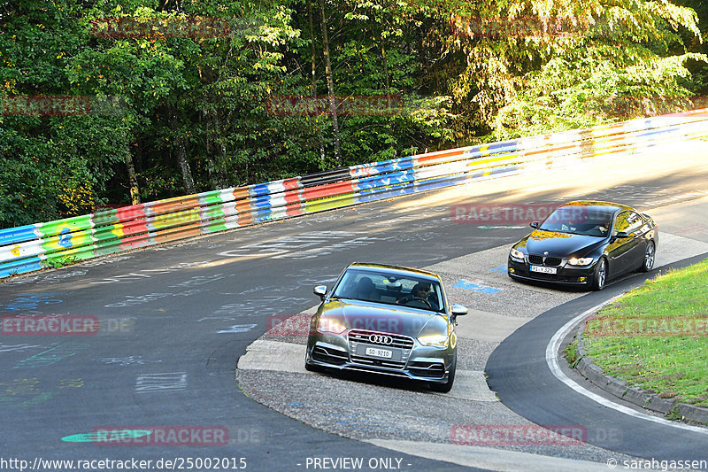 Bild #25002015 - Touristenfahrten Nürburgring Nordschleife (01.10.2023)