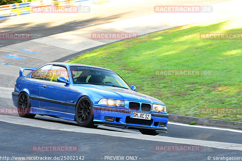 Bild #25002142 - Touristenfahrten Nürburgring Nordschleife (01.10.2023)