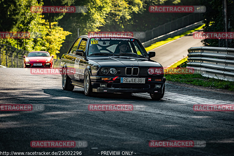 Bild #25002296 - Touristenfahrten Nürburgring Nordschleife (01.10.2023)