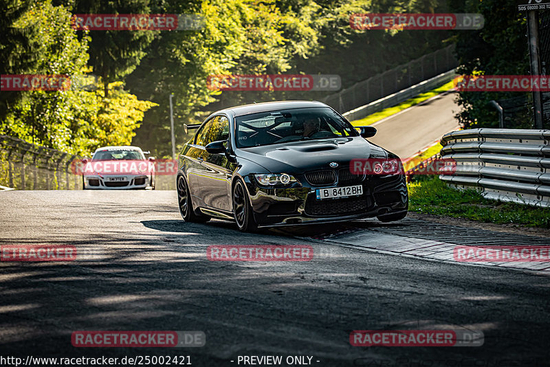 Bild #25002421 - Touristenfahrten Nürburgring Nordschleife (01.10.2023)