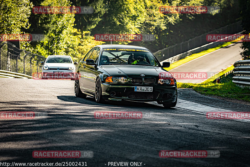 Bild #25002431 - Touristenfahrten Nürburgring Nordschleife (01.10.2023)