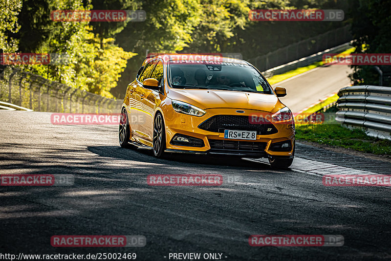 Bild #25002469 - Touristenfahrten Nürburgring Nordschleife (01.10.2023)