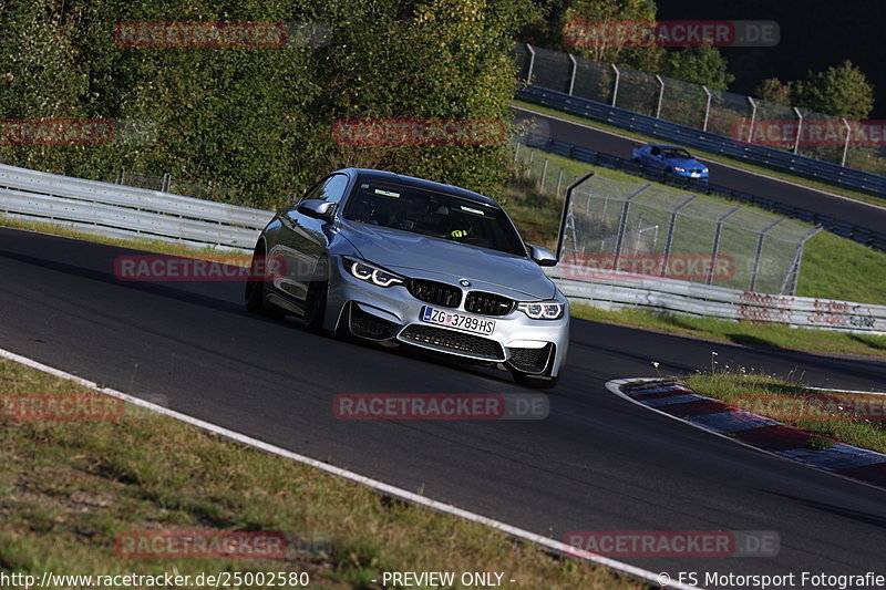 Bild #25002580 - Touristenfahrten Nürburgring Nordschleife (01.10.2023)