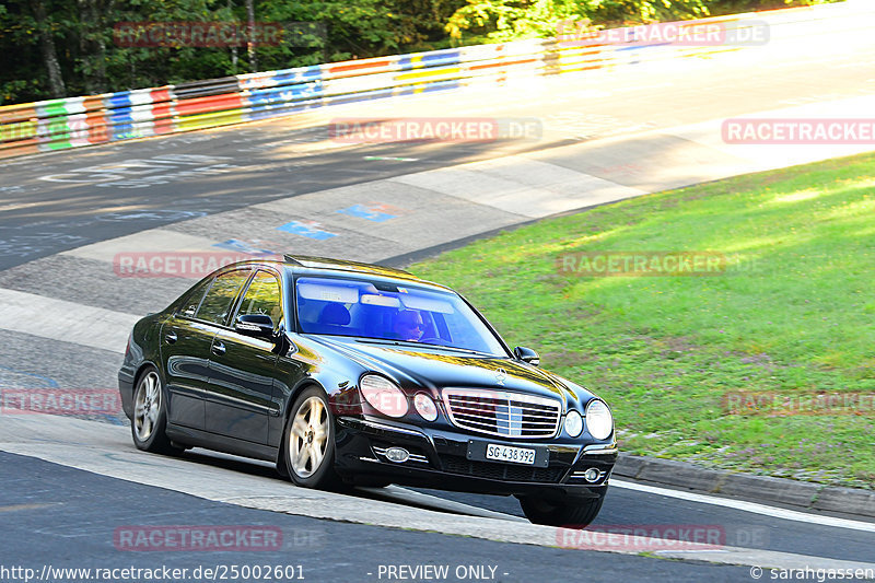 Bild #25002601 - Touristenfahrten Nürburgring Nordschleife (01.10.2023)