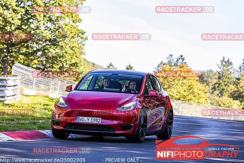 Bild #25002909 - Touristenfahrten Nürburgring Nordschleife (01.10.2023)