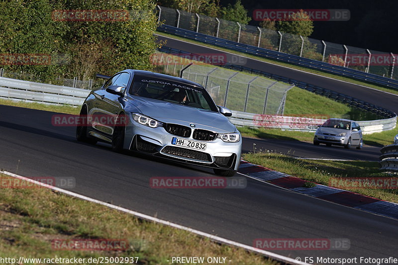 Bild #25002937 - Touristenfahrten Nürburgring Nordschleife (01.10.2023)