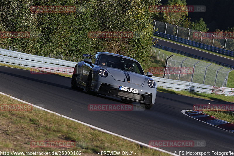 Bild #25003182 - Touristenfahrten Nürburgring Nordschleife (01.10.2023)