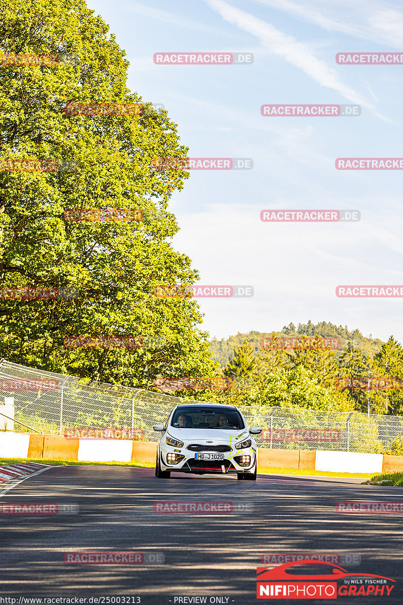 Bild #25003213 - Touristenfahrten Nürburgring Nordschleife (01.10.2023)