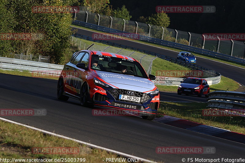 Bild #25003799 - Touristenfahrten Nürburgring Nordschleife (01.10.2023)