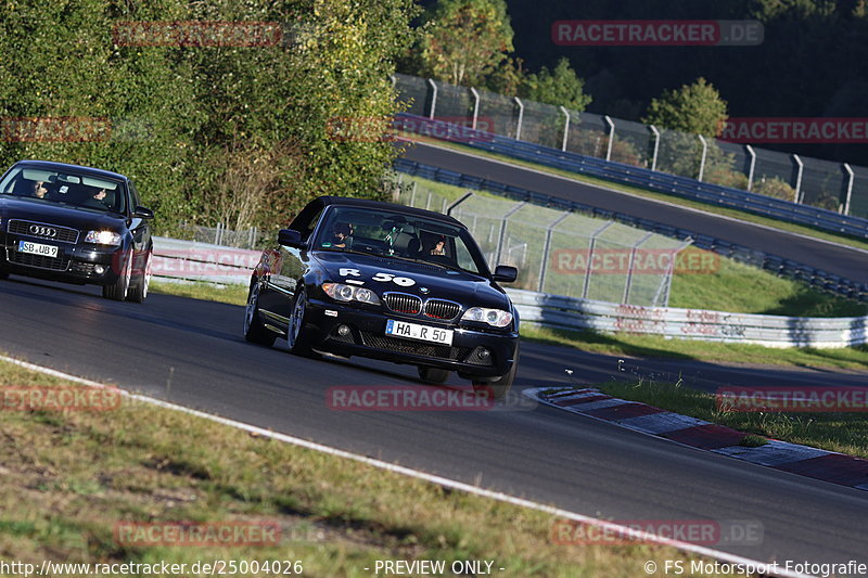 Bild #25004026 - Touristenfahrten Nürburgring Nordschleife (01.10.2023)