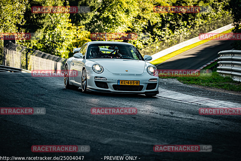 Bild #25004047 - Touristenfahrten Nürburgring Nordschleife (01.10.2023)