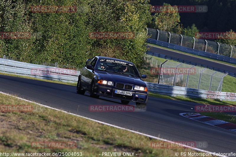 Bild #25004053 - Touristenfahrten Nürburgring Nordschleife (01.10.2023)