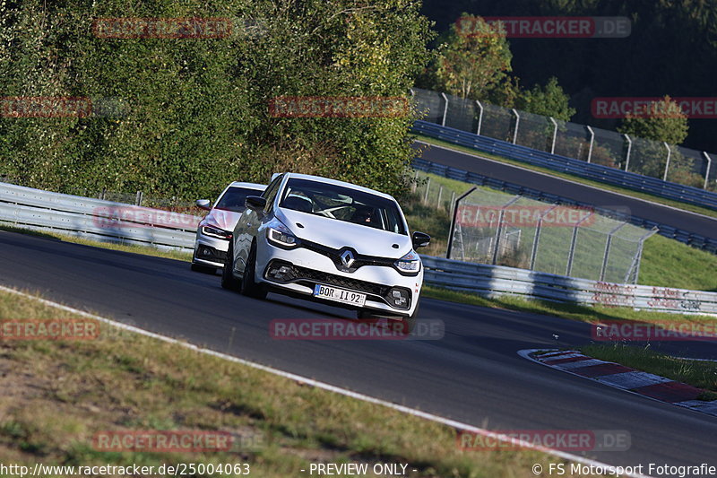 Bild #25004063 - Touristenfahrten Nürburgring Nordschleife (01.10.2023)