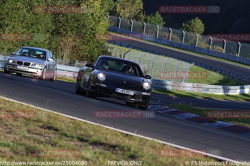 Bild #25004090 - Touristenfahrten Nürburgring Nordschleife (01.10.2023)