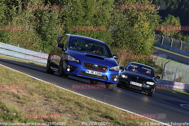 Bild #25004091 - Touristenfahrten Nürburgring Nordschleife (01.10.2023)