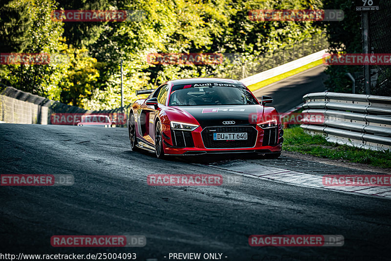 Bild #25004093 - Touristenfahrten Nürburgring Nordschleife (01.10.2023)