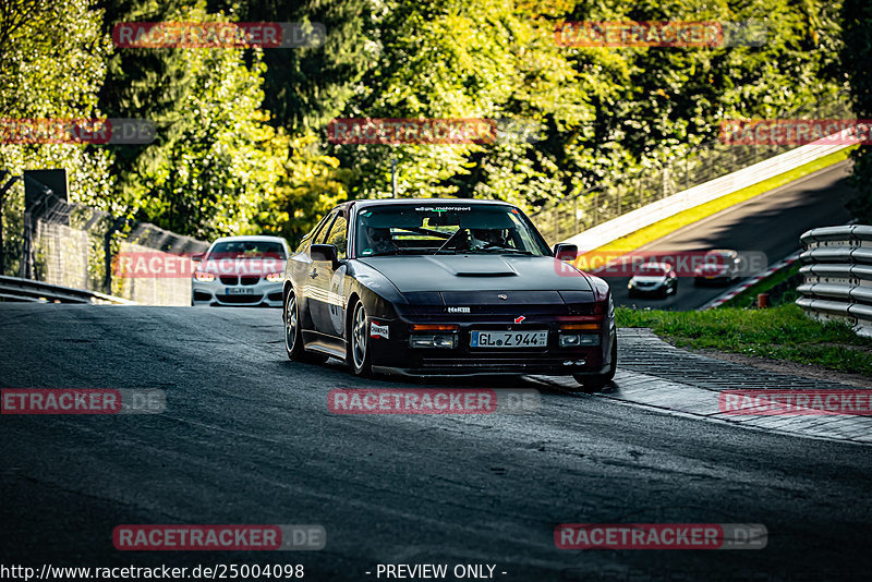 Bild #25004098 - Touristenfahrten Nürburgring Nordschleife (01.10.2023)