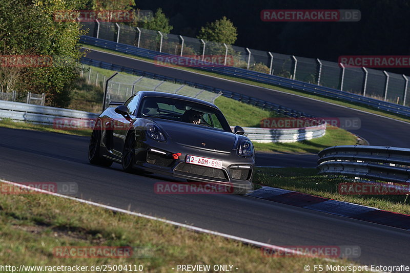 Bild #25004110 - Touristenfahrten Nürburgring Nordschleife (01.10.2023)