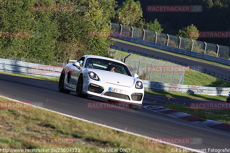 Bild #25004121 - Touristenfahrten Nürburgring Nordschleife (01.10.2023)