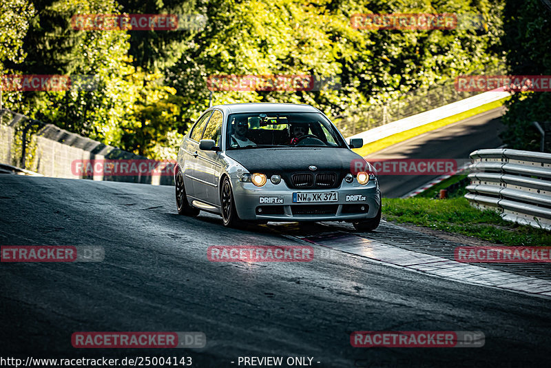 Bild #25004143 - Touristenfahrten Nürburgring Nordschleife (01.10.2023)