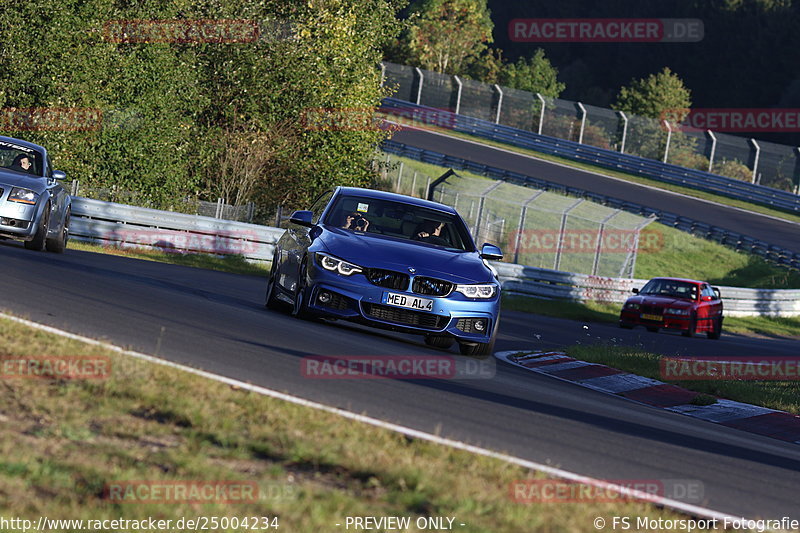 Bild #25004234 - Touristenfahrten Nürburgring Nordschleife (01.10.2023)