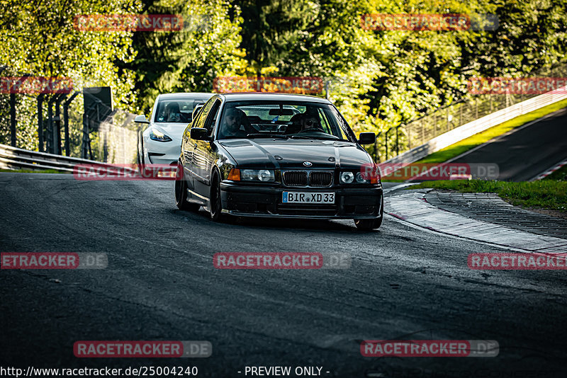 Bild #25004240 - Touristenfahrten Nürburgring Nordschleife (01.10.2023)