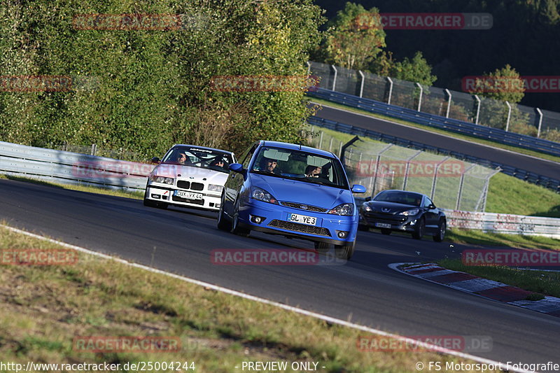 Bild #25004244 - Touristenfahrten Nürburgring Nordschleife (01.10.2023)