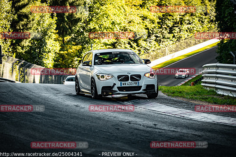 Bild #25004341 - Touristenfahrten Nürburgring Nordschleife (01.10.2023)