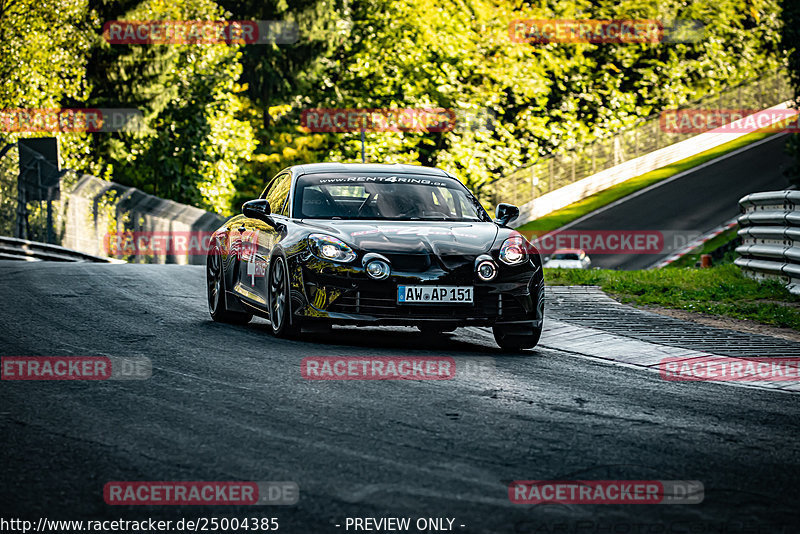 Bild #25004385 - Touristenfahrten Nürburgring Nordschleife (01.10.2023)