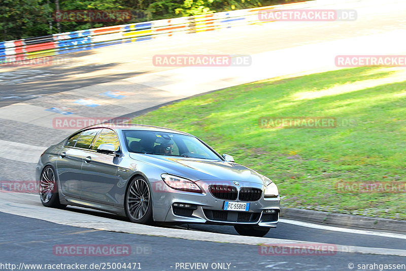 Bild #25004471 - Touristenfahrten Nürburgring Nordschleife (01.10.2023)