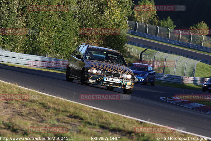 Bild #25004515 - Touristenfahrten Nürburgring Nordschleife (01.10.2023)