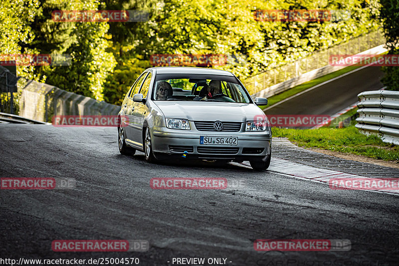 Bild #25004570 - Touristenfahrten Nürburgring Nordschleife (01.10.2023)