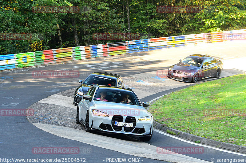 Bild #25004572 - Touristenfahrten Nürburgring Nordschleife (01.10.2023)